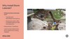Slide19
